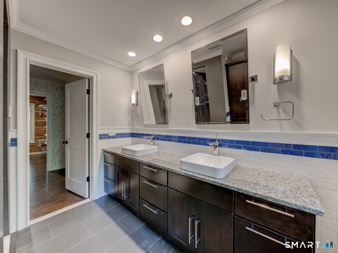 198 Summer Hill Road Madison, CT 06443 - Photo 14 of 22