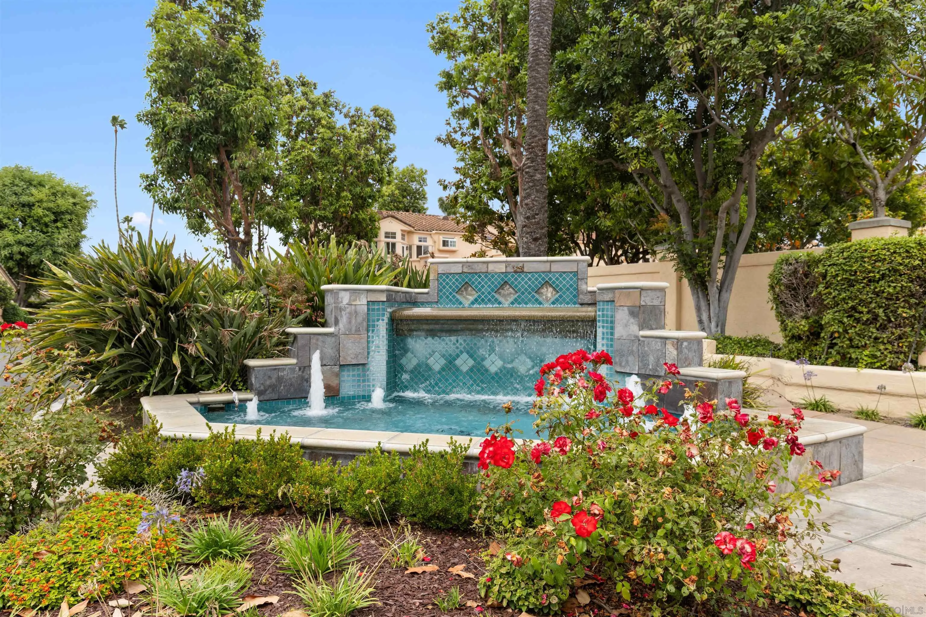 5609 Avenida De Parque Rancho Santa Fe, CA 92091 - Photo 21 of 26