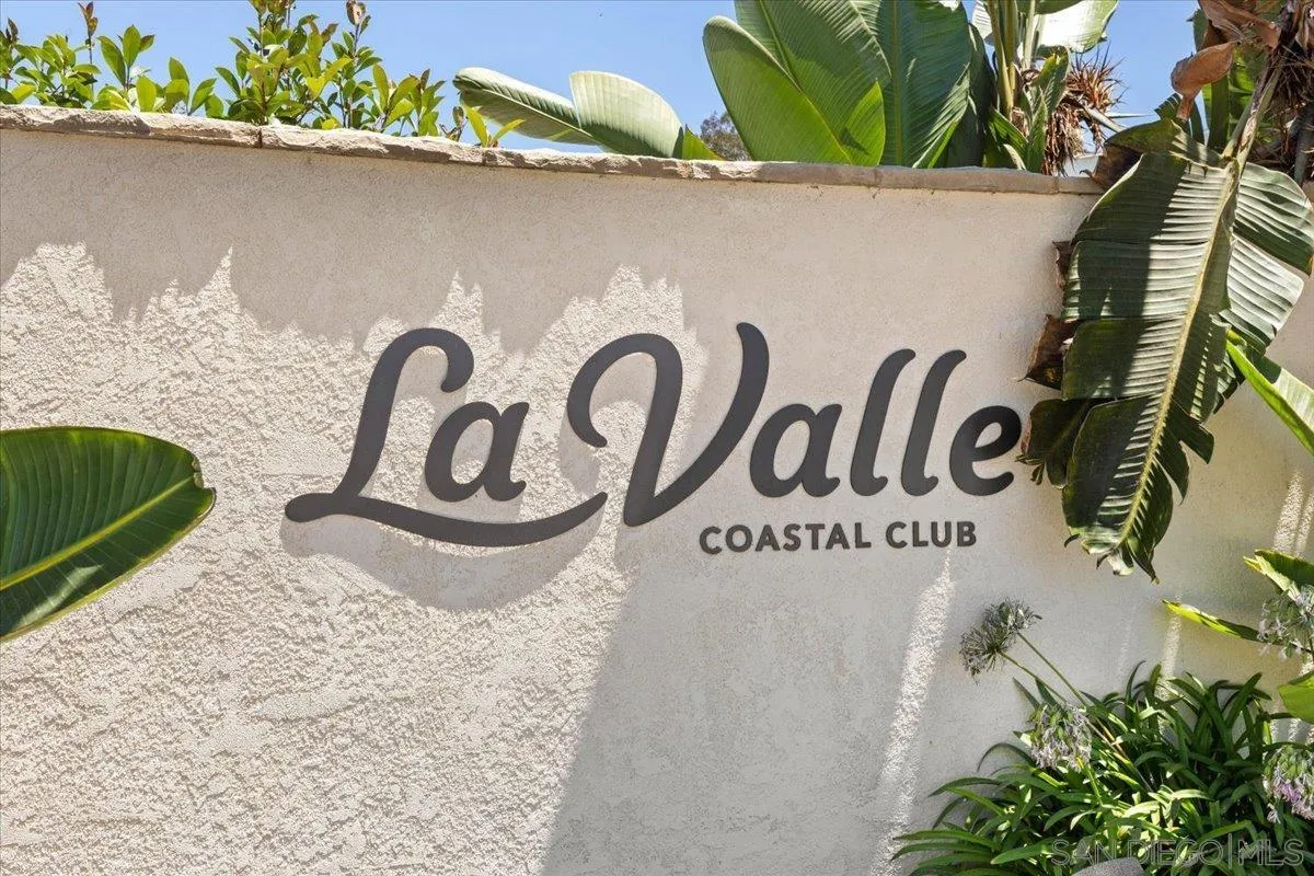 5609 Avenida De Parque Rancho Santa Fe, CA 92091 - Photo 23 of 26