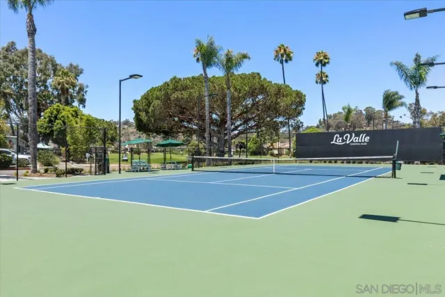 $5,000 | 5609 Avenida De Parque, Rancho Santa Fe, CA 92091