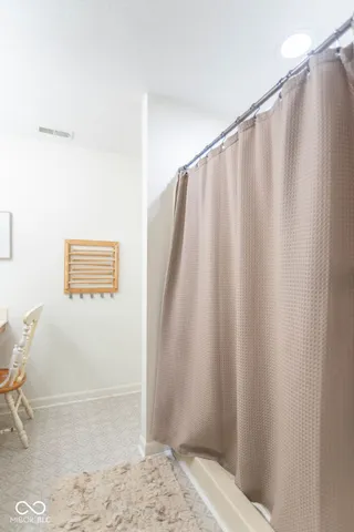 $340,000 | 6030 East Terhune Court, Camby, IN 46113