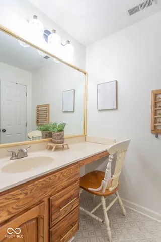 $340,000 | 6030 East Terhune Court, Camby, IN 46113