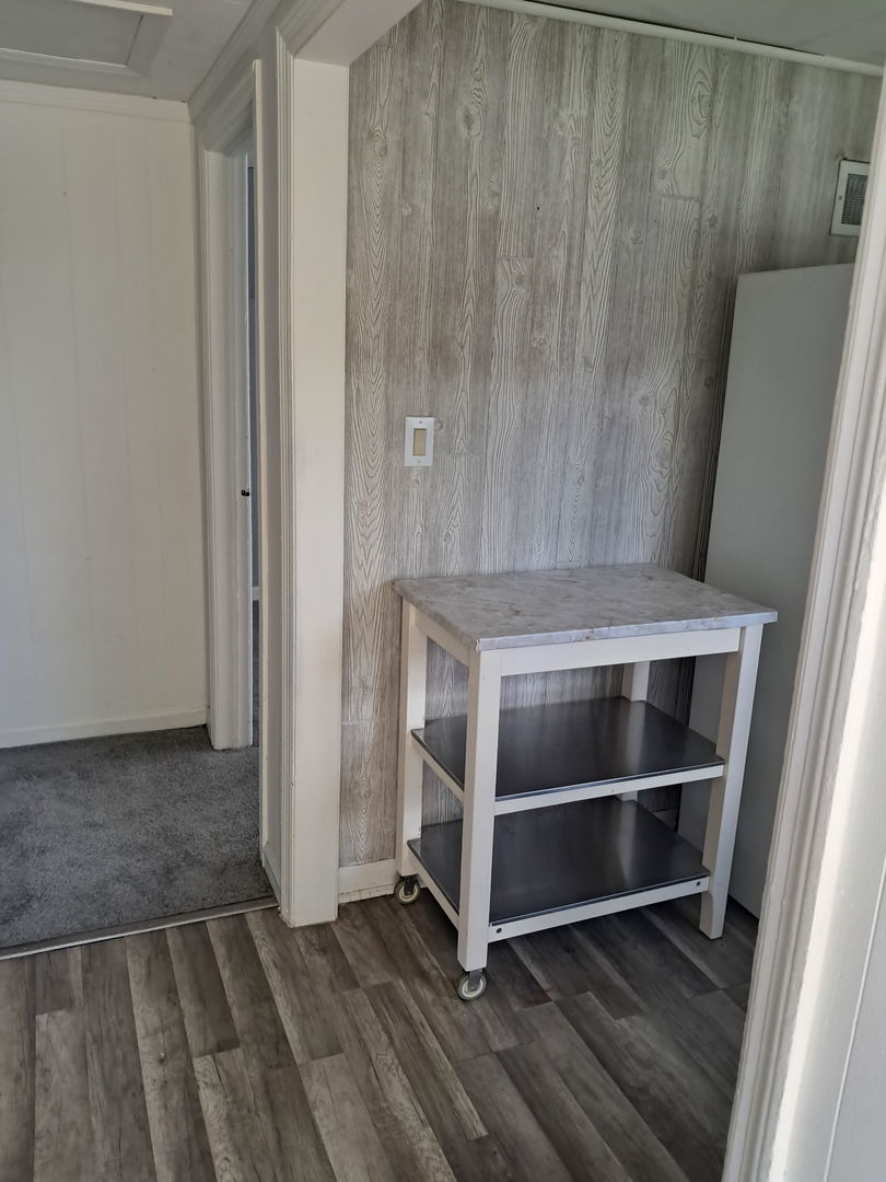 618 Arch Street Ottawa, IL 61350 - Photo 12 of 15