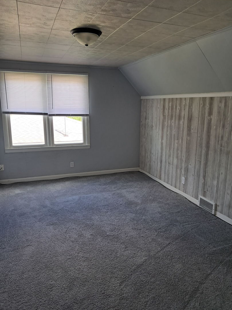 618 Arch Street Ottawa, IL 61350 - Photo 13 of 15