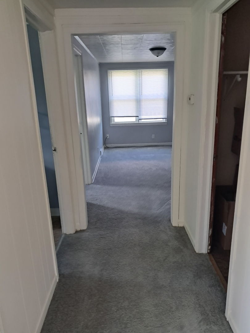 618 Arch Street Ottawa, IL 61350 - Photo 15 of 15