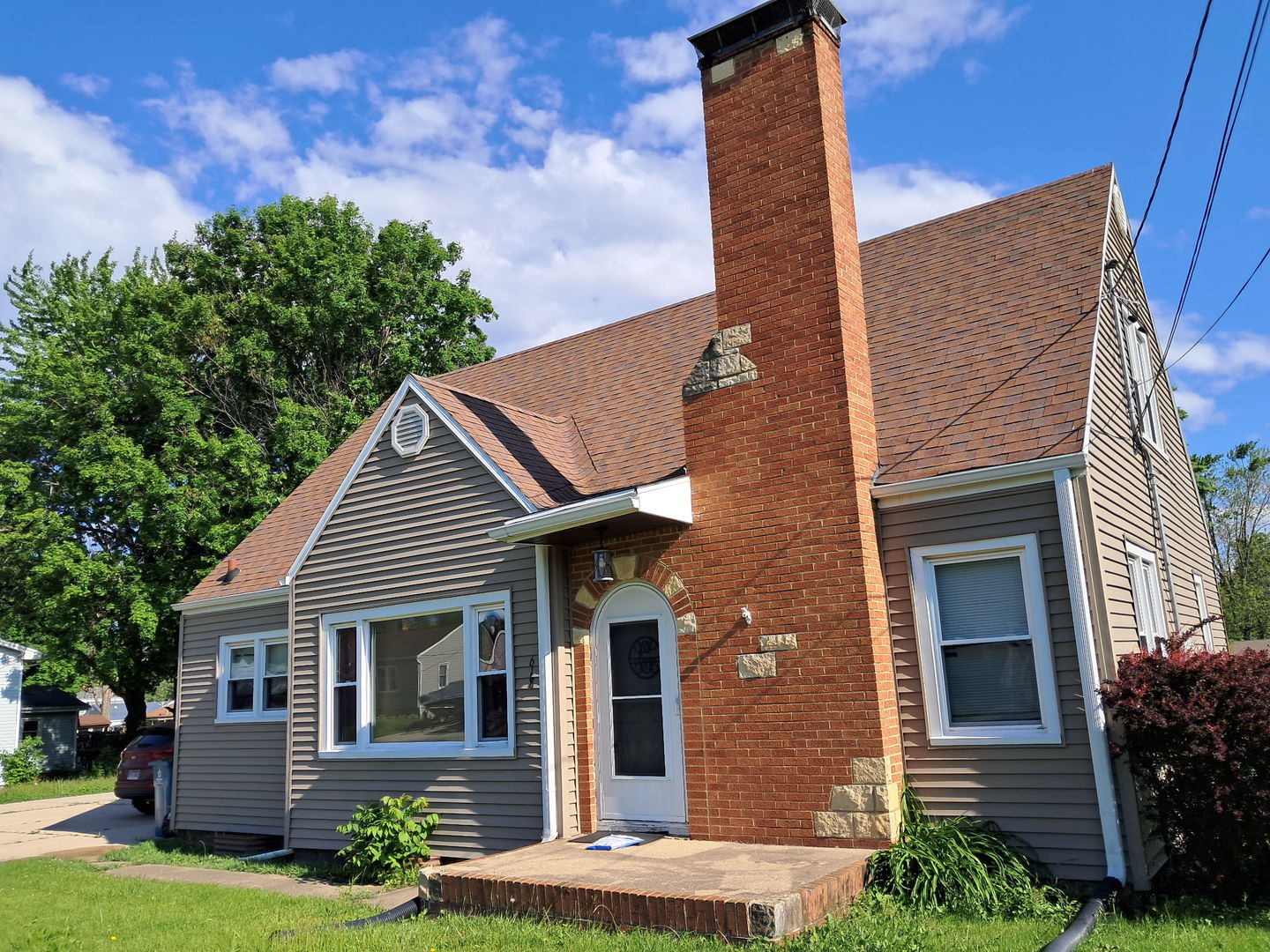 618 Arch Street Ottawa, IL 61350 - Photo 2 of 15