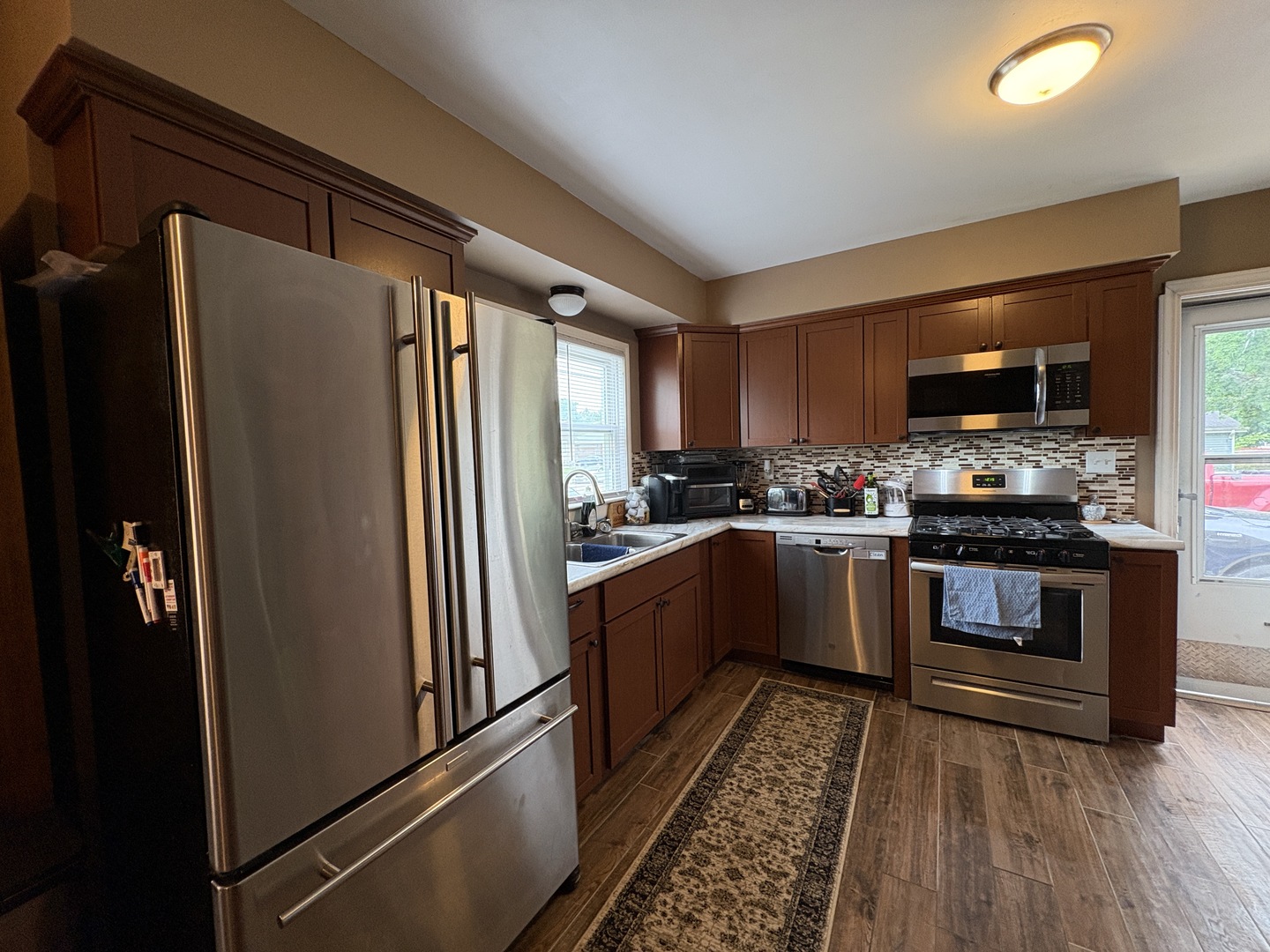 618 Arch Street Ottawa, IL 61350 - Photo 3 of 15