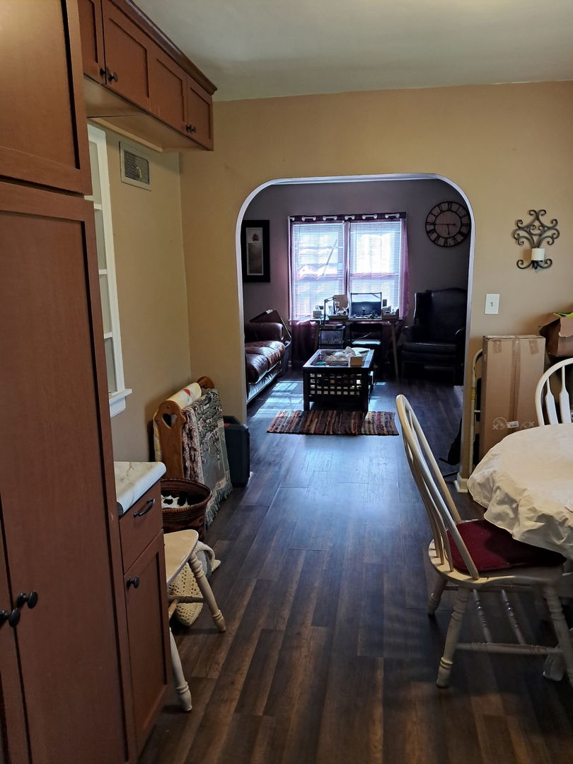 618 Arch Street Ottawa, IL 61350 - Photo 4 of 15