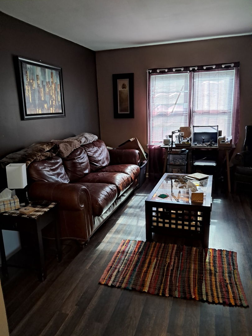 618 Arch Street Ottawa, IL 61350 - Photo 5 of 15