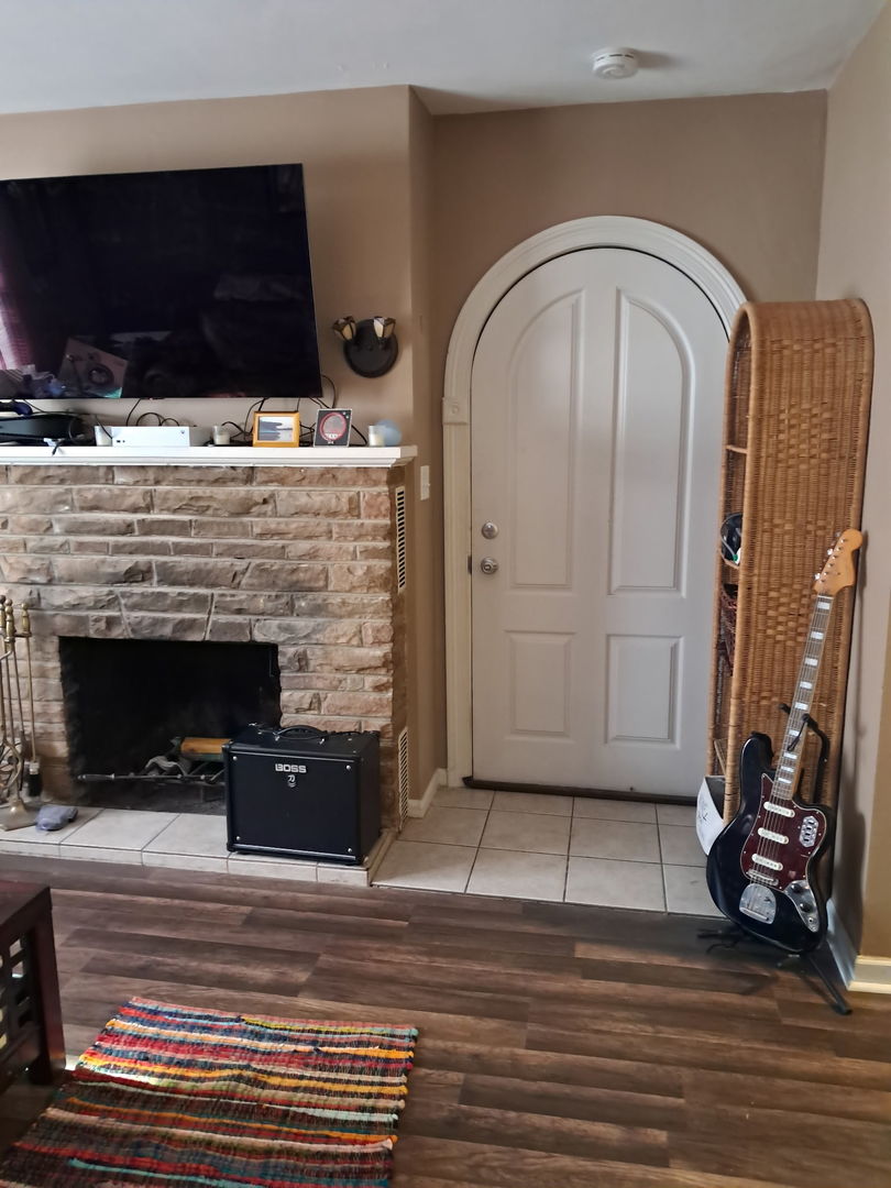 618 Arch Street Ottawa, IL 61350 - Photo 6 of 15