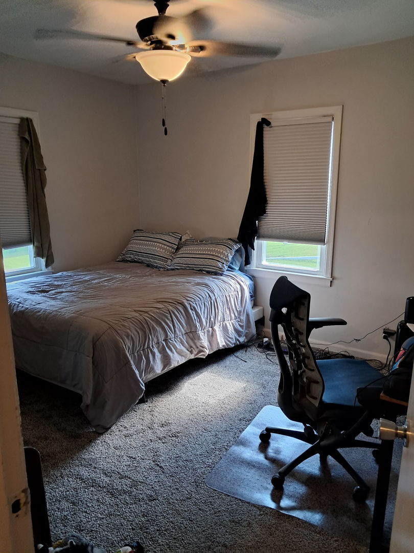 618 Arch Street Ottawa, IL 61350 - Photo 8 of 15