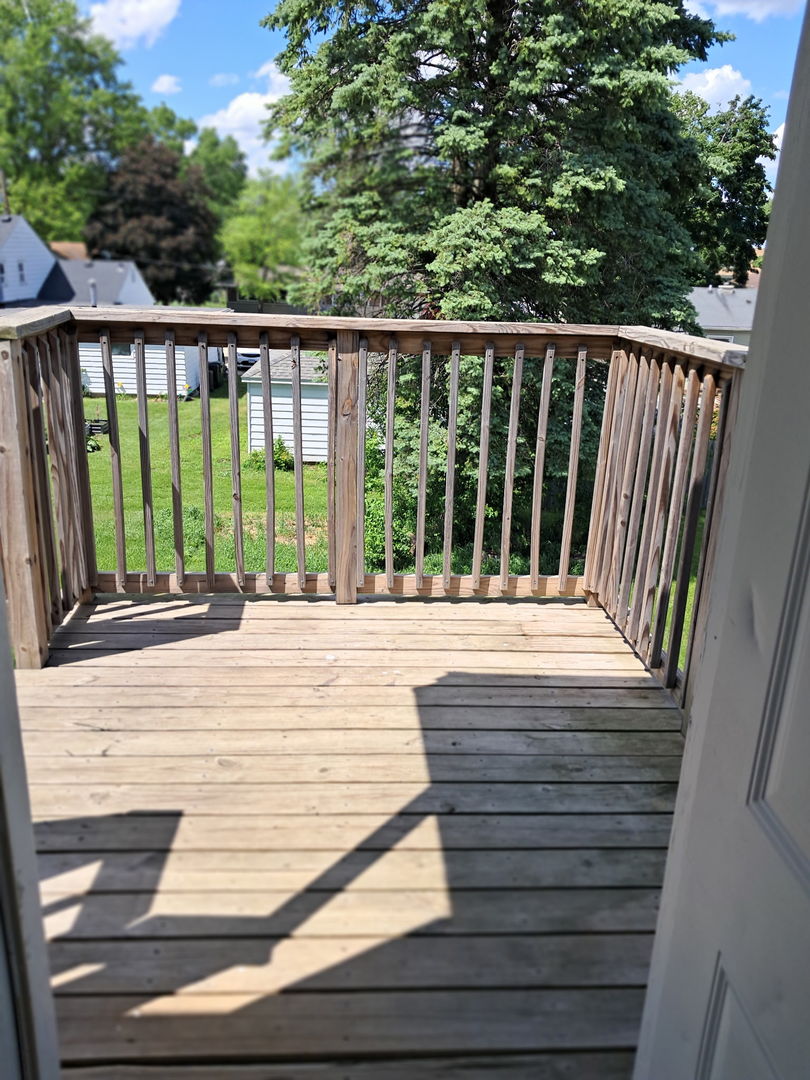 618 Arch Street Ottawa, IL 61350 - Photo 9 of 15