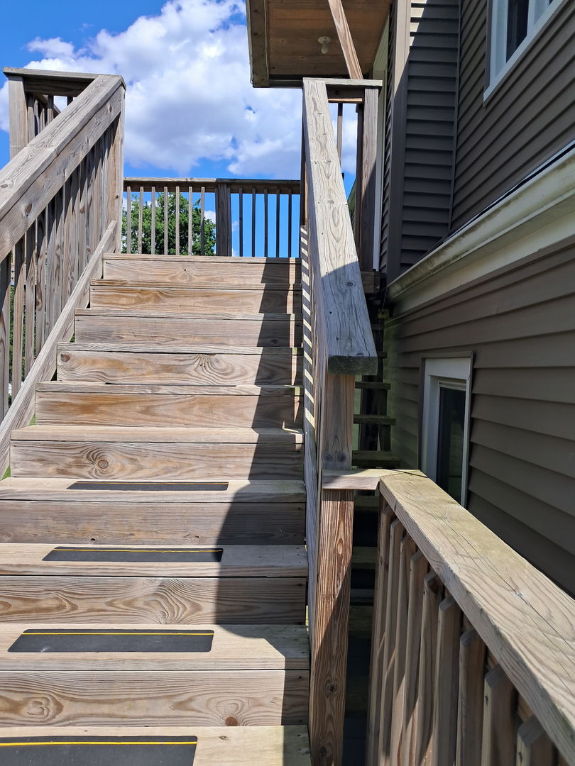 618 Arch Street Ottawa, IL 61350 - Photo 10 of 15