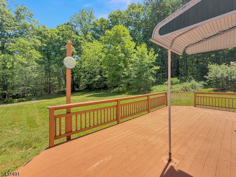 196 Rockport Road Port Murray, NJ 07865 - Photo 26 of 38