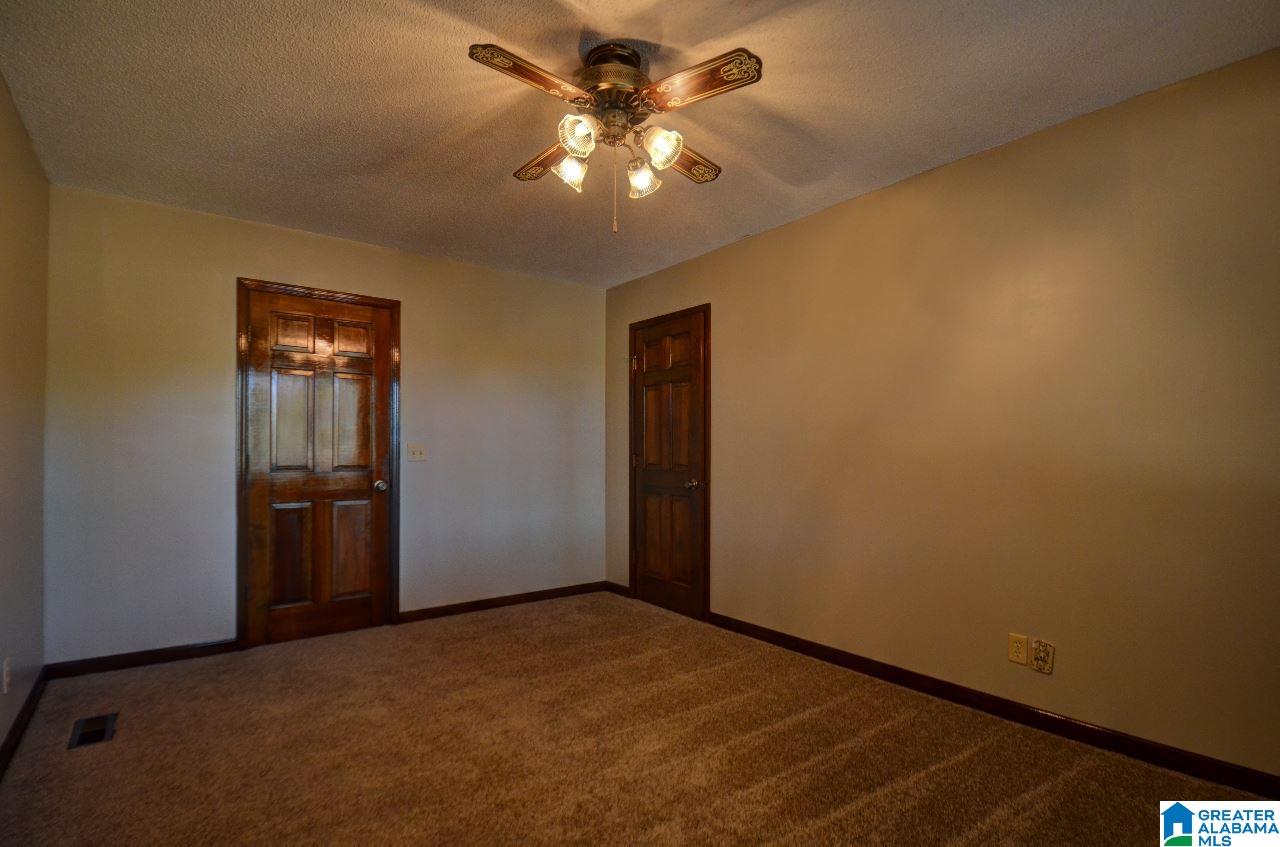 1351 Poplar Springs Road Clanton, AL 35046 - Photo 22 of 50