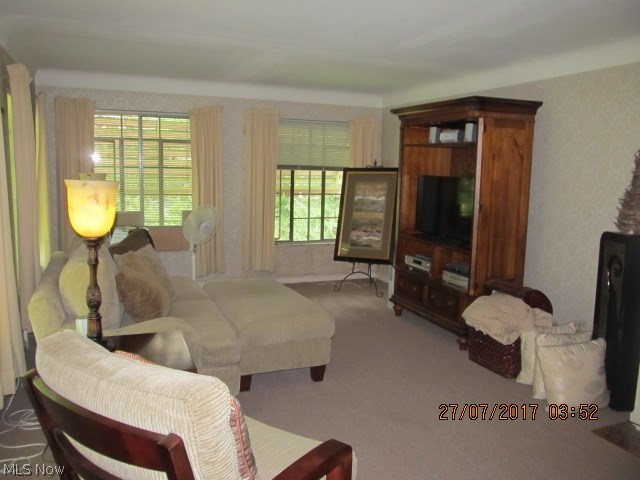 6740 York Road Parma Heights, OH 44130 - Photo 19 of 22
