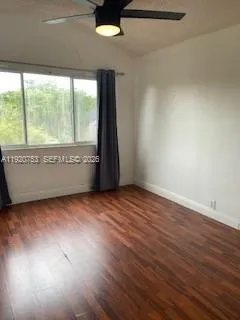 $2,300 | 13915 Southwest 91st Terrace, Unit 13915, Miami, FL 33186
