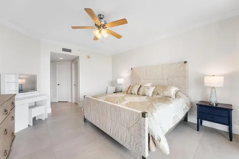 $775,000 | 3610 Gardens Parkway, Unit 502A, Palm Beach Gardens, FL 33410