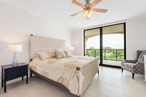 $775,000 | 3610 Gardens Parkway, Unit 502A, Palm Beach Gardens, FL 33410