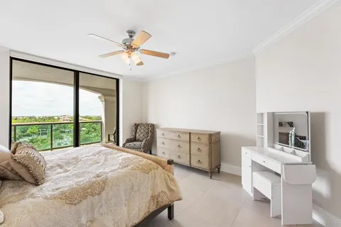 $775,000 | 3610 Gardens Parkway, Unit 502A, Palm Beach Gardens, FL 33410