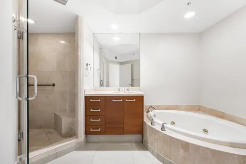 $775,000 | 3610 Gardens Parkway, Unit 502A, Palm Beach Gardens, FL 33410