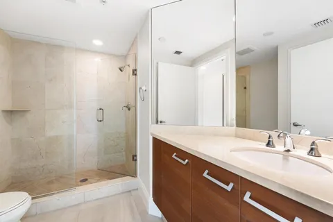 $775,000 | 3610 Gardens Parkway, Unit 502A, Palm Beach Gardens, FL 33410