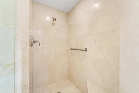 $775,000 | 3610 Gardens Parkway, Unit 502A, Palm Beach Gardens, FL 33410