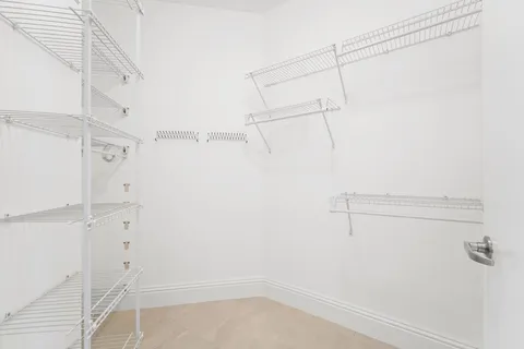 $775,000 | 3610 Gardens Parkway, Unit 502A, Palm Beach Gardens, FL 33410