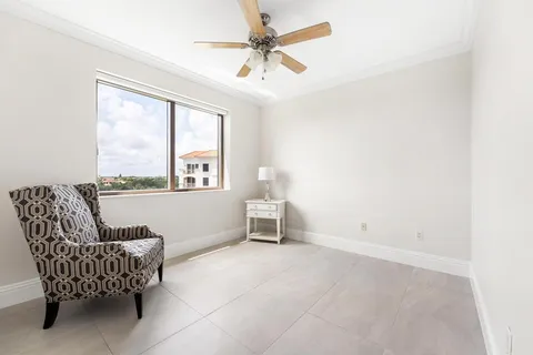 $775,000 | 3610 Gardens Parkway, Unit 502A, Palm Beach Gardens, FL 33410