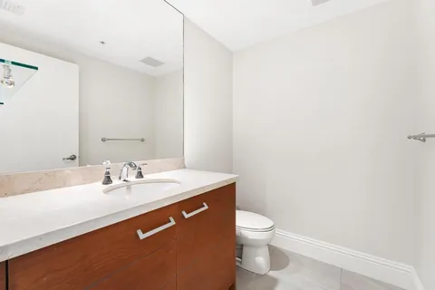 $775,000 | 3610 Gardens Parkway, Unit 502A, Palm Beach Gardens, FL 33410