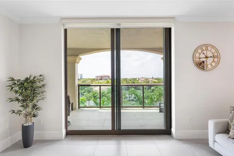 $775,000 | 3610 Gardens Parkway, Unit 502A, Palm Beach Gardens, FL 33410