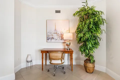 $775,000 | 3610 Gardens Parkway, Unit 502A, Palm Beach Gardens, FL 33410