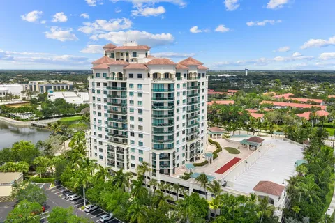 $775,000 | 3610 Gardens Parkway, Unit 502A, Palm Beach Gardens, FL 33410