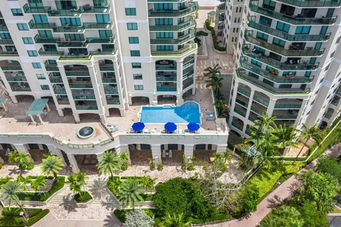 $775,000 | 3610 Gardens Parkway, Unit 502A, Palm Beach Gardens, FL 33410
