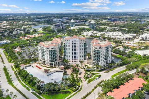 $775,000 | 3610 Gardens Parkway, Unit 502A, Palm Beach Gardens, FL 33410