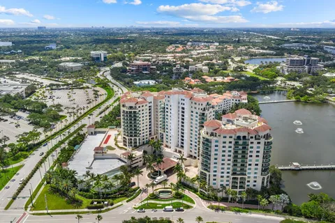 $775,000 | 3610 Gardens Parkway, Unit 502A, Palm Beach Gardens, FL 33410