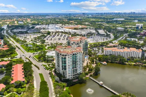 $775,000 | 3610 Gardens Parkway, Unit 502A, Palm Beach Gardens, FL 33410