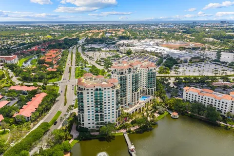 $775,000 | 3610 Gardens Parkway, Unit 502A, Palm Beach Gardens, FL 33410