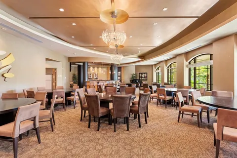 $775,000 | 3610 Gardens Parkway, Unit 502A, Palm Beach Gardens, FL 33410