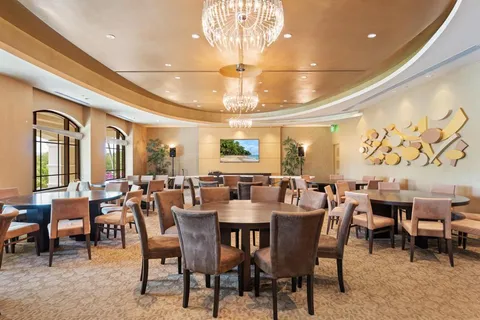 $775,000 | 3610 Gardens Parkway, Unit 502A, Palm Beach Gardens, FL 33410