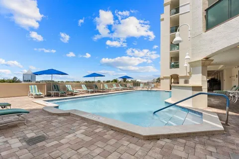 $775,000 | 3610 Gardens Parkway, Unit 502A, Palm Beach Gardens, FL 33410
