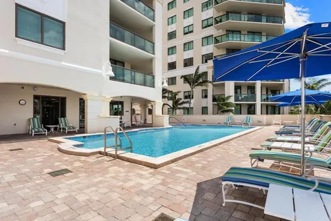 $775,000 | 3610 Gardens Parkway, Unit 502A, Palm Beach Gardens, FL 33410