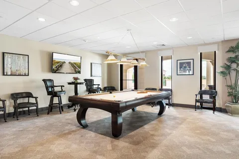 $775,000 | 3610 Gardens Parkway, Unit 502A, Palm Beach Gardens, FL 33410