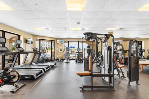 $775,000 | 3610 Gardens Parkway, Unit 502A, Palm Beach Gardens, FL 33410