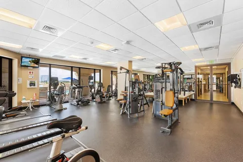 $775,000 | 3610 Gardens Parkway, Unit 502A, Palm Beach Gardens, FL 33410