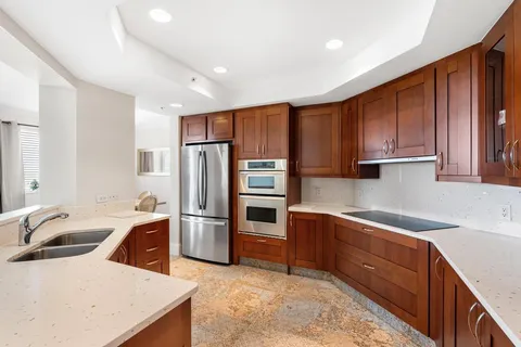 $775,000 | 3610 Gardens Parkway, Unit 502A, Palm Beach Gardens, FL 33410