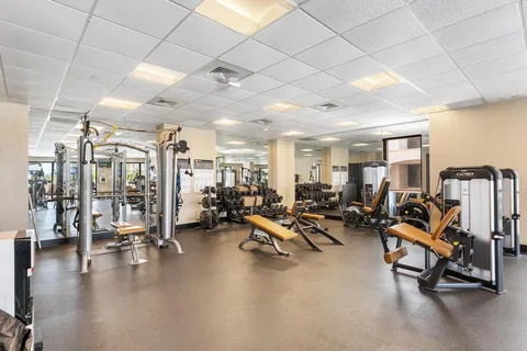$775,000 | 3610 Gardens Parkway, Unit 502A, Palm Beach Gardens, FL 33410