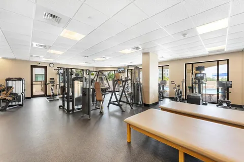 $775,000 | 3610 Gardens Parkway, Unit 502A, Palm Beach Gardens, FL 33410