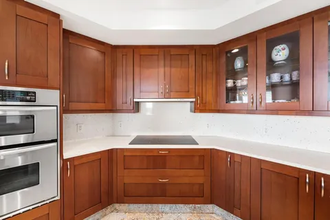 $775,000 | 3610 Gardens Parkway, Unit 502A, Palm Beach Gardens, FL 33410