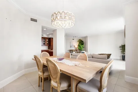 $775,000 | 3610 Gardens Parkway, Unit 502A, Palm Beach Gardens, FL 33410